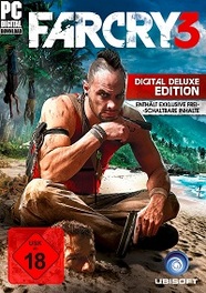 0-shooter-far-cry-3-digital-deluxe-edition.jpg