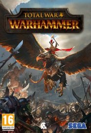 cover-total-war-warhammer-2.jpg