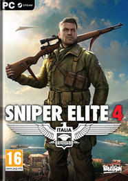 cover-sniper-elite-4.jpg