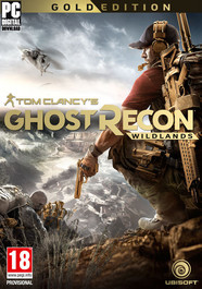 cover-ghost-recon-wildlands.jpg