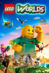 cover-lego-worlds.jpg