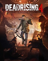 cover-dead-rising-4.jpg