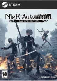 nier-automata.jpg