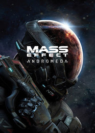 cover-mass-effect-andromeda.jpg