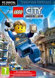 cover-lego-city-undercover.jpg