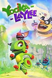 cover-yooka-laylee.jpg