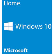 cover-windows-10-home-oem.jpg