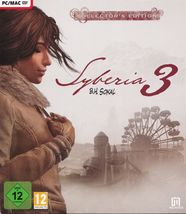 syberia-3.jpg