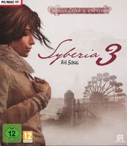 syberia-3.jpg