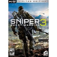 cover-sniper-ghost-warrior-3.jpg