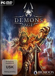 cover-demons-age.jpg