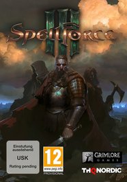 cover-spellforce-3.jpg