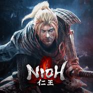 cover-nioh-complete.jpg