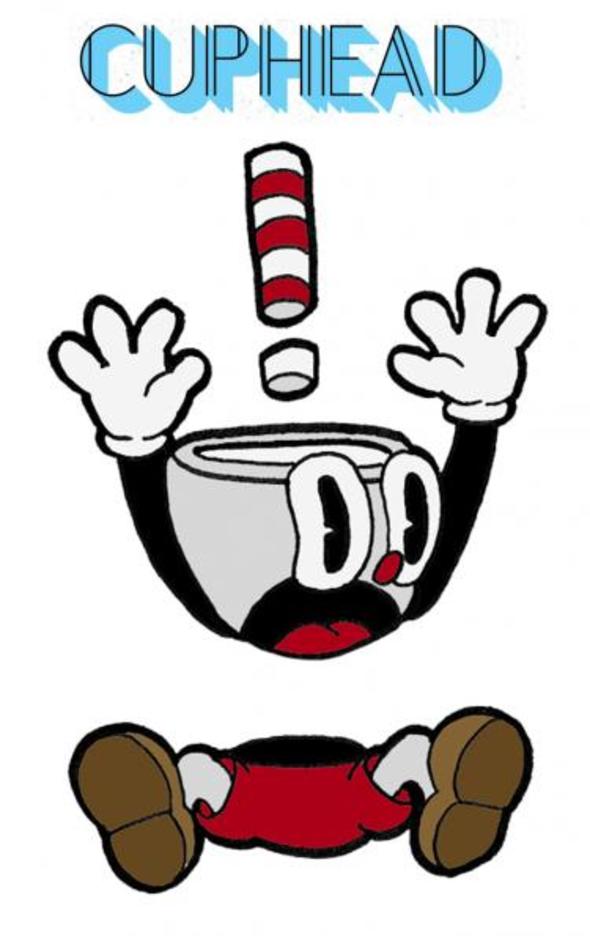 cuphead steam key free cuphead steam key free