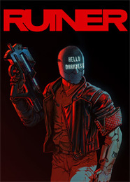 cover-ruiner.jpg