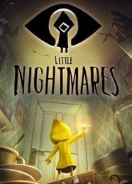 little-nightmares.jpg