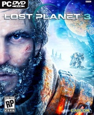 lost-planet-3-cover.jpg