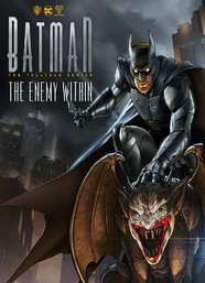 cover-batman-the-enemy-within-the-telltale-series.jpg
