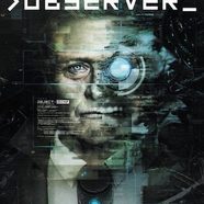 cover-observer.jpg