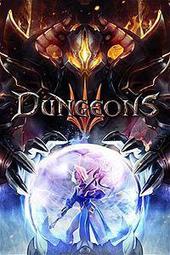 cover-dungeons-3.jpg