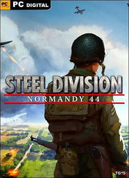 cover-steel-division-normandy-44.jpg