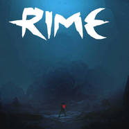 cover-rime.jpg