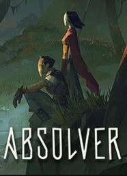 cover-absolver.png