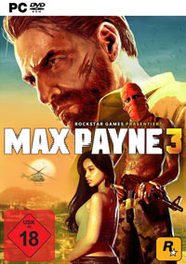 0-action-max-payne-3-.jpg