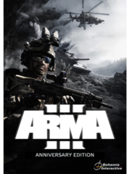 arma-3-anniversary-edition.png