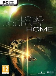 cover-the-long-journey-home.jpg