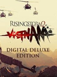 cover-rising-storm-2-vietnam-digital-deluxe-edition.jpg