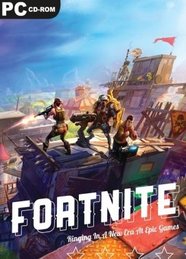 fortnite-deluxe-edition.jpg