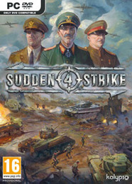 cover-sudden-strike-4.jpg