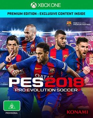 cover-pro-evolution-soccer-2018-premium-edition.jpg
