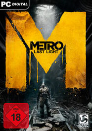 0-action-metro-last-light-.jpg