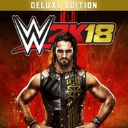cover-wwe-2k18-deluxe-edition.jpg