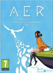 cover-aer-memories-of-old.jpg