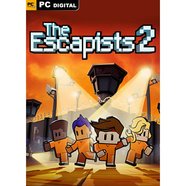 cover-the-escapists-2.jpg