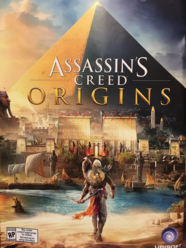 cover-assassins-creed-origins.png