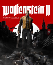 cover-wolfenstein-ii-the-new-colossus.jpg