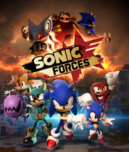 cover-sonic-forces.jpg
