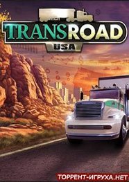 cover-transroad-usa.jpg