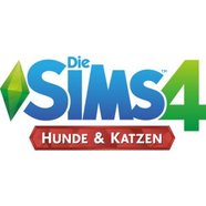 cover-die-sims-4-hunde-katzen.jpg