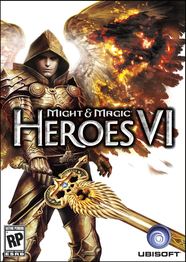 might-magic-heroes-vi-cover.jpg