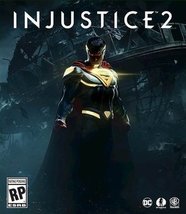 cover-injustice-2.jpg