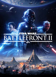 cover-star-wars-battlefront-2-2017.jpg