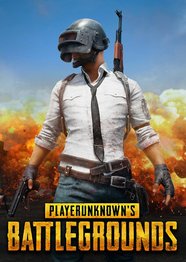 cover-playerunknowns-battlegrounds.jpg