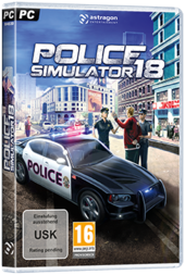 cover-police-simulator-18.png