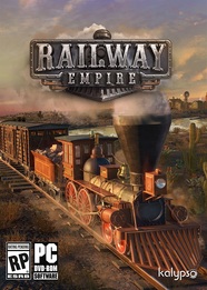 cover-railway-empire.jpg