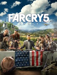 cover-far-cry-5.jpg